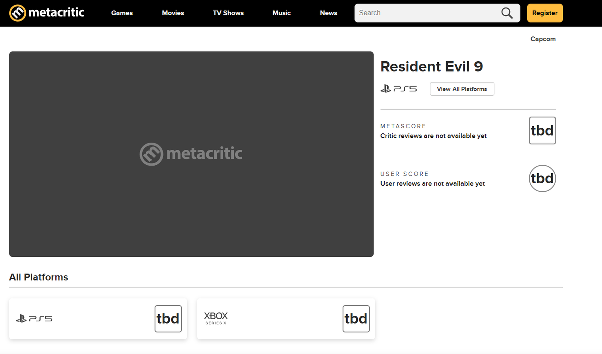 LEPORDOX tweet media