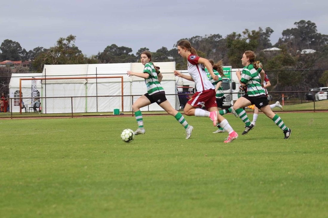 maddiebogust's tweet image. Bunbury Cup Carnival Photos!! So proud of my team!! #soccer #soccerball #soccergoal #balling