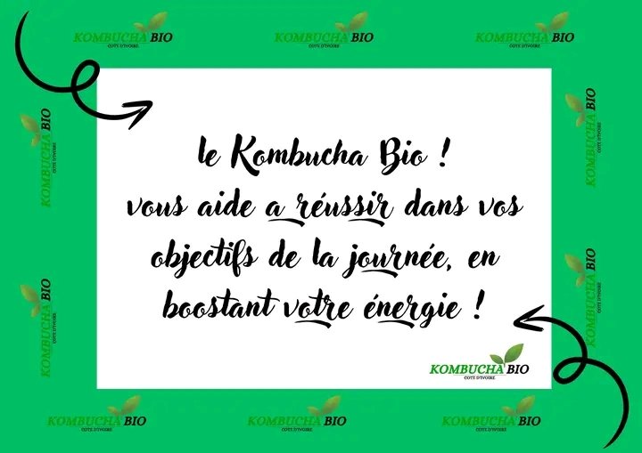 JOSEE FREDDY FRANCK CEDRIC AKICHI (@joseeakichi) on Twitter photo 