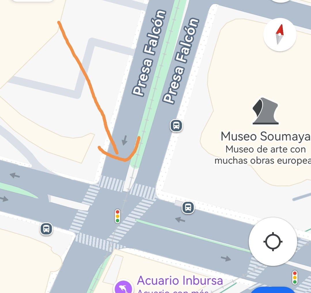 Alberto SH tweet media