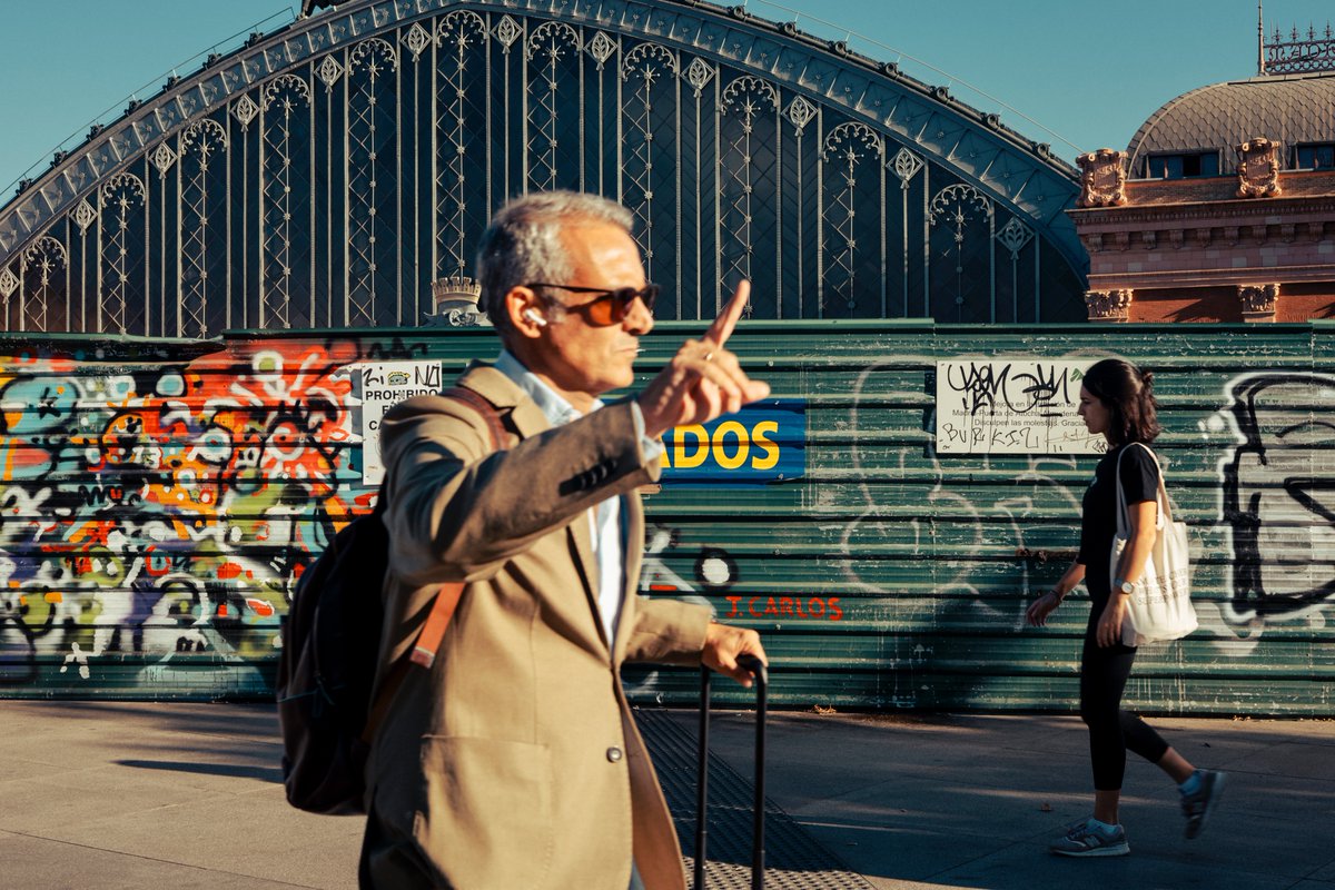 Calvillo tweet media