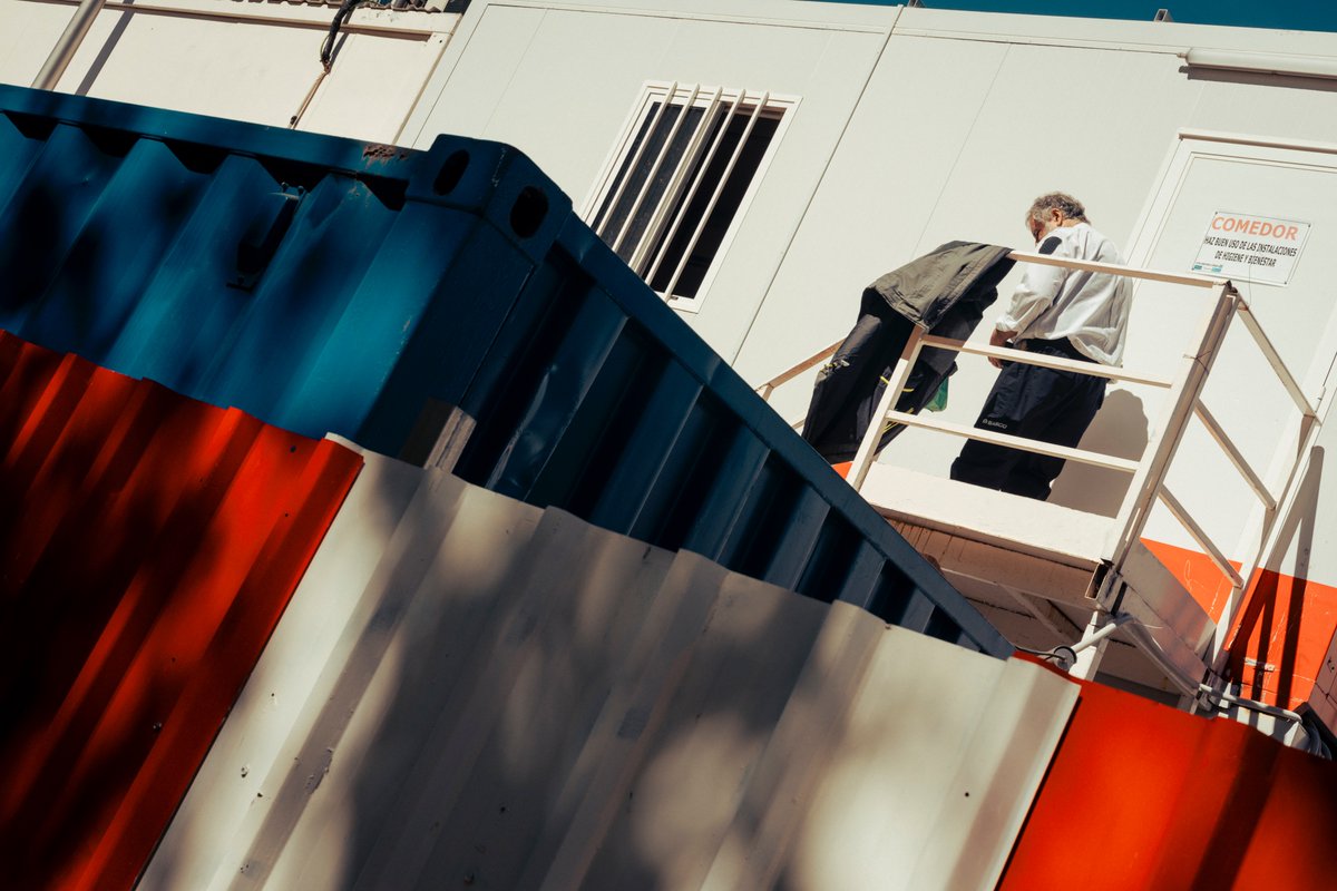 Calvillo tweet media