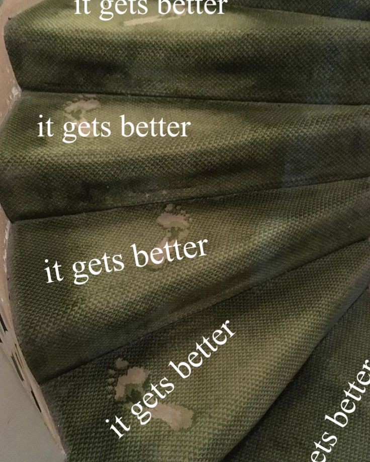 Varsiiiiii's tweet image. It gets better 💪 

#weakest #Strongmen #hope #BelieveInYourself #trader #dreamer #Bengaluru #TCS #productive #productdesigner