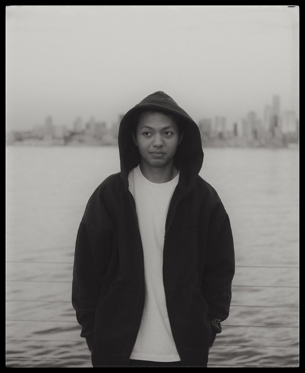 dillonwillend's tweet image. I’m going to miss seattle…