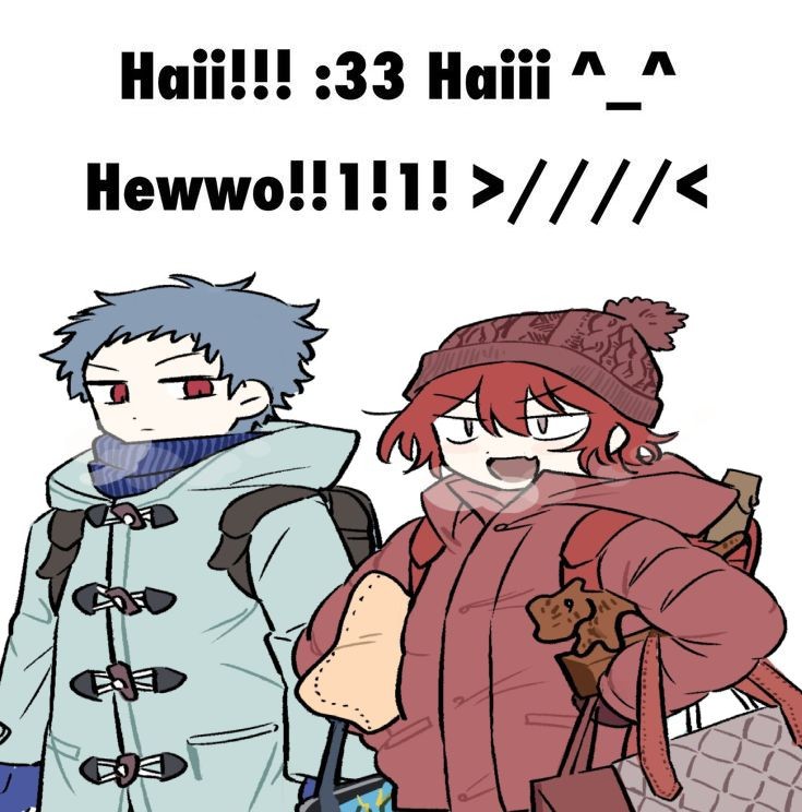 SorcelilyCEO's tweet image. Rinn art threads (🧵) ?!?! Kyahhhhhh. Will update if I remember or not lazy