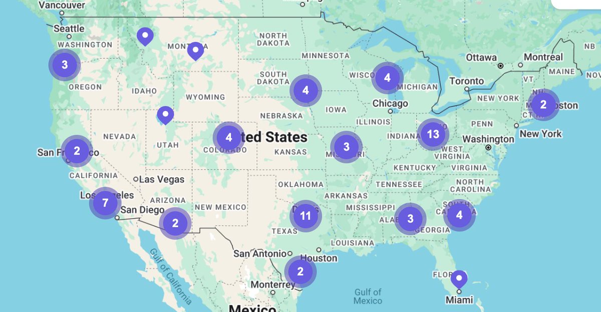 Is Dirty Coin screening in a theater near you?🎬🍿

gathr.com/films/dirty-co…