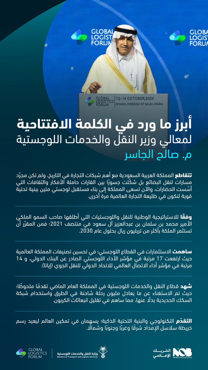 الصورة