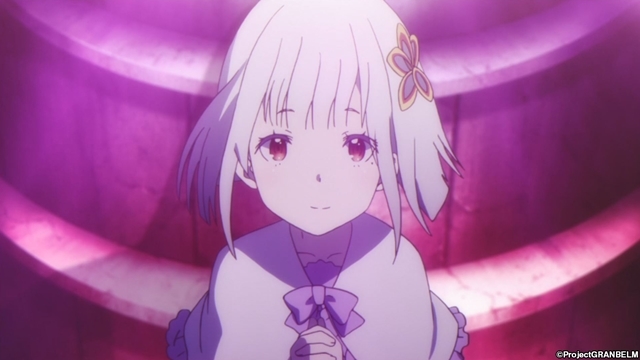 レイラ様♡ありがとうございます♡ レイラ⚡🌶´- (@reira233) / Posts / X