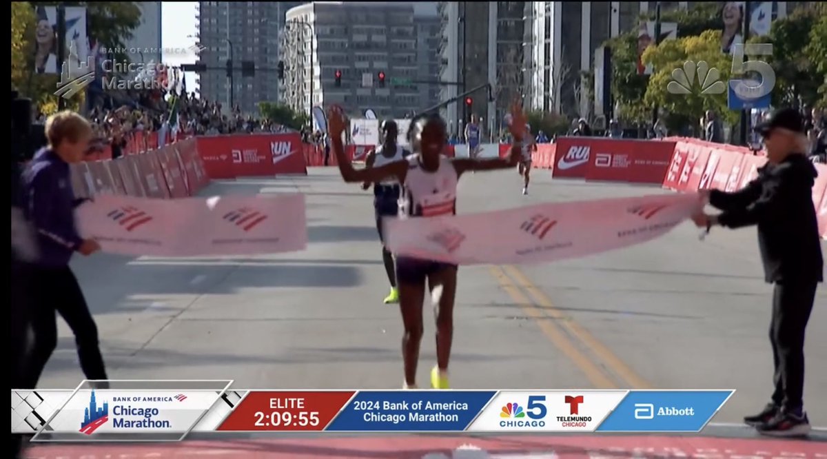 CITIUS MAG tweet media