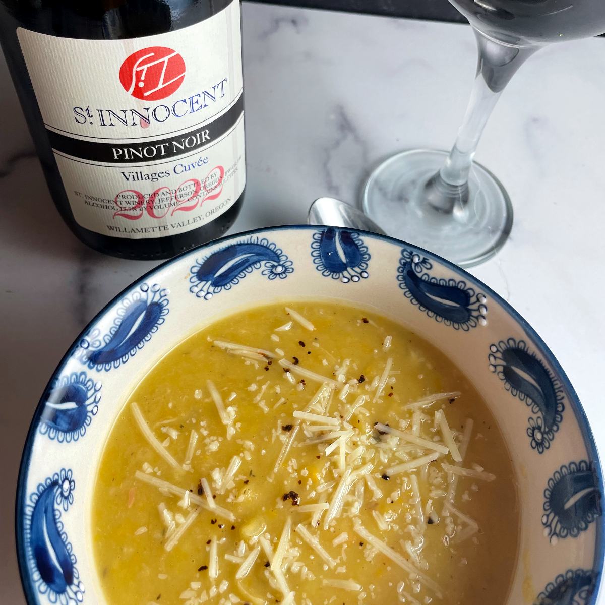 cookingchat tweet media