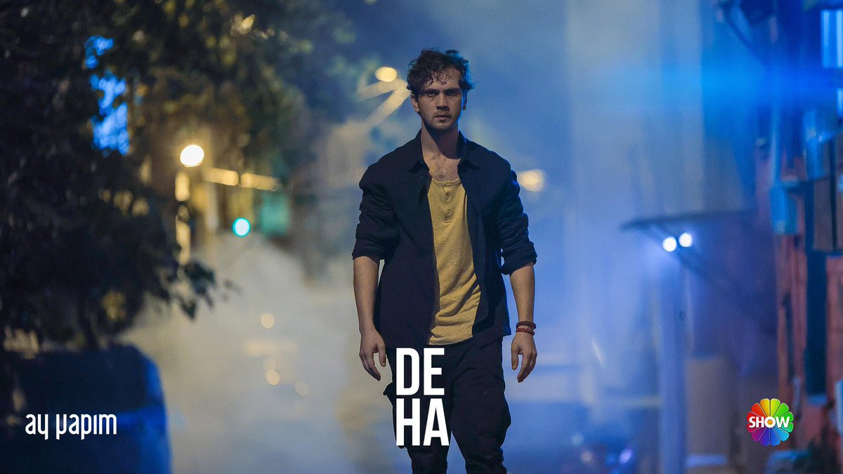Aras_B_iynemli's tweet photo. Bu akşam 20.00’de @dehatvdizisi 🃏♥️♠️♣️♦️🃏 https://t.co/I7pVXIk65P