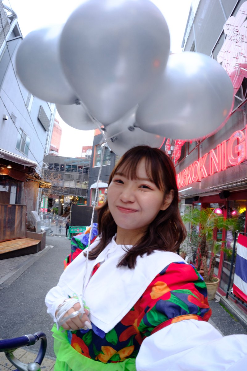 🎈～～～

<a href="/arinoa_chan/">有栖乃愛</a>