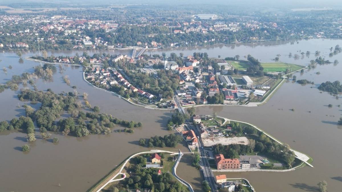 Krystian_Pogr's tweet image. Podsumowanie #Powodz2024. Wrzucać dziś &quot;Część 1&quot;, czy czekamy do jutra? Z mojej strony jeden warunek, każdy udostępnia dalej aby zbudować zasięg 😝