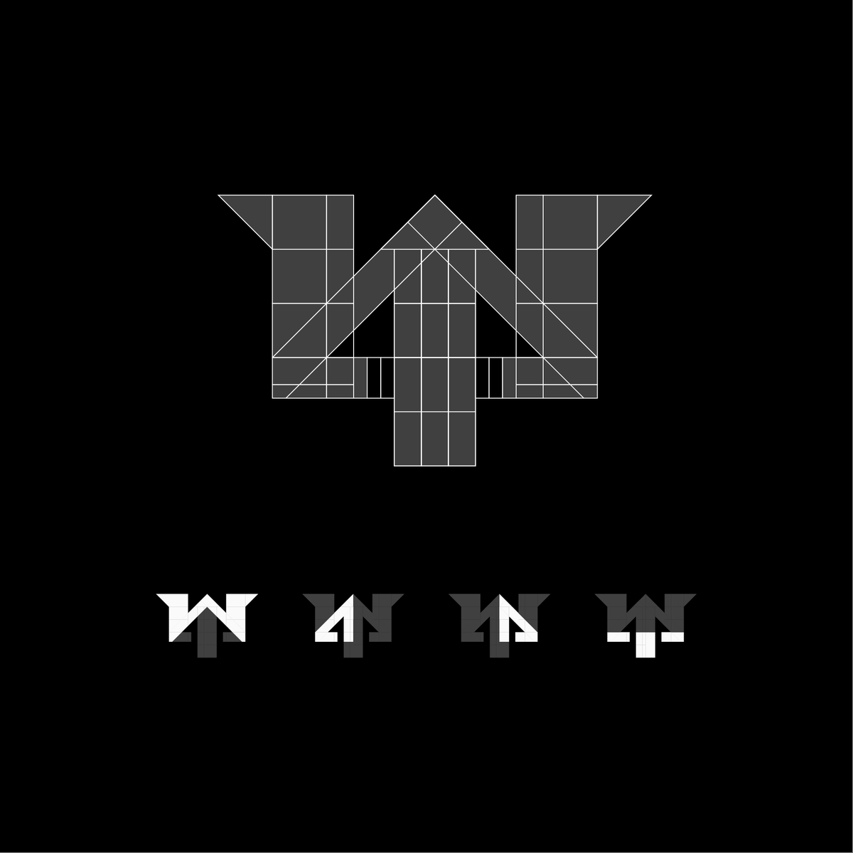 OFK Design tweet media