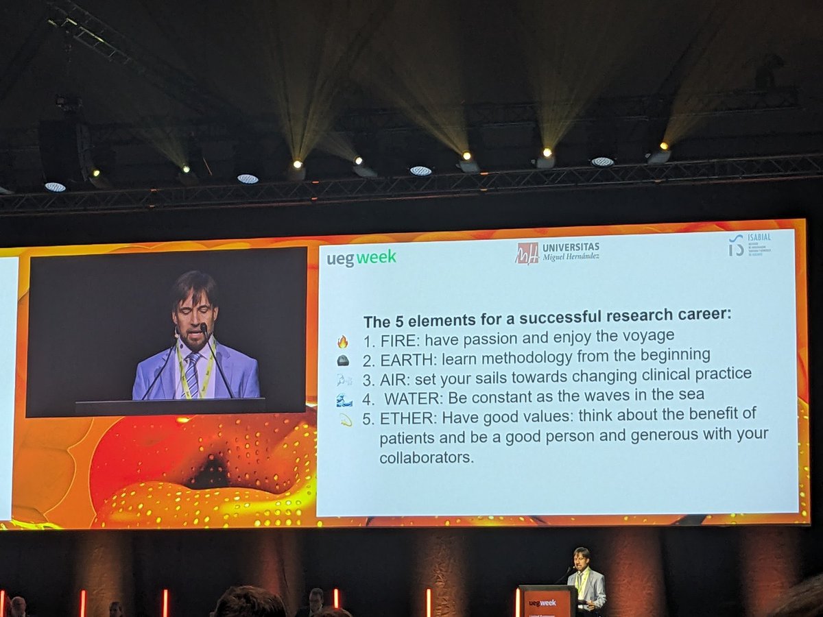 Enrique de-Madaria tweet media