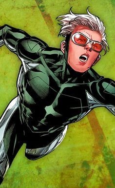 nerdverse01's tweet image. RUMOR: Javon Walton interpretará Tommy Maximoff em &quot;vision quest&quot; e ele também terá o codinome de &quot;teen&quot;

#MarvelStudios #javonwalton #visionquest #WandaVision #wandamaximoff
