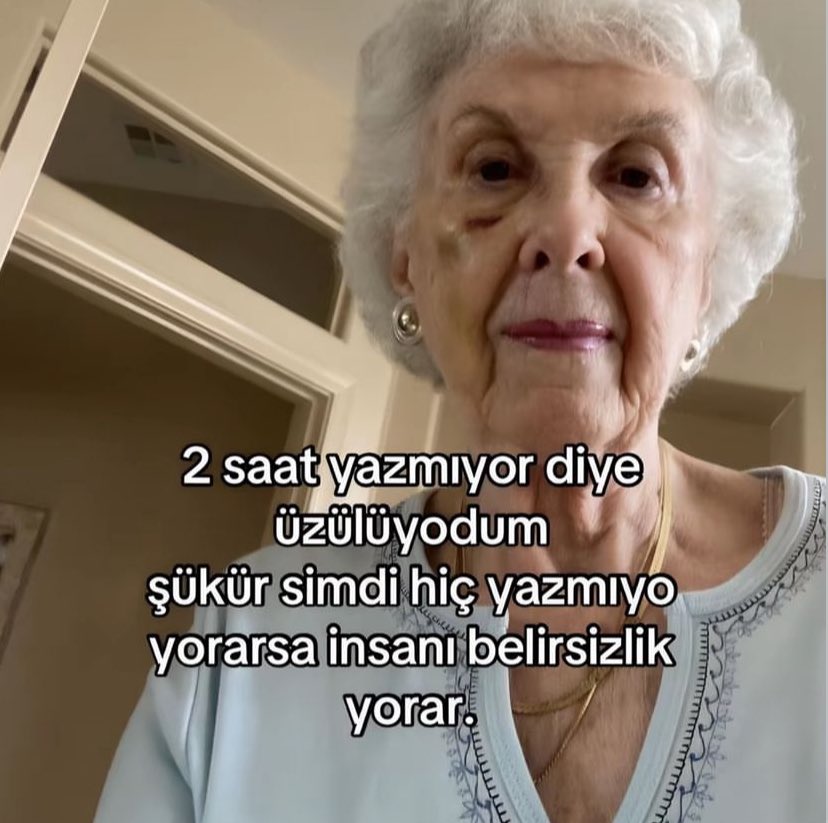 ezgi (@zirtiss) on Twitter photo 