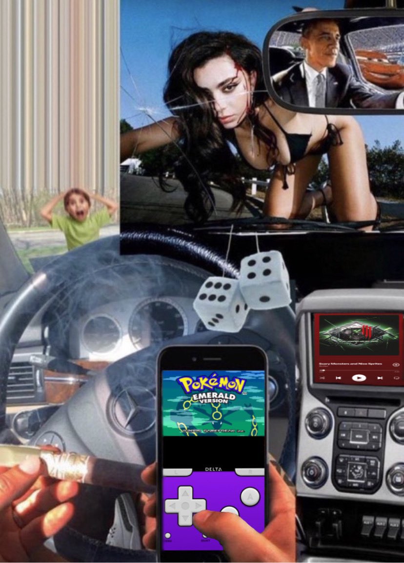 sinnoh_CEO's tweet image. 