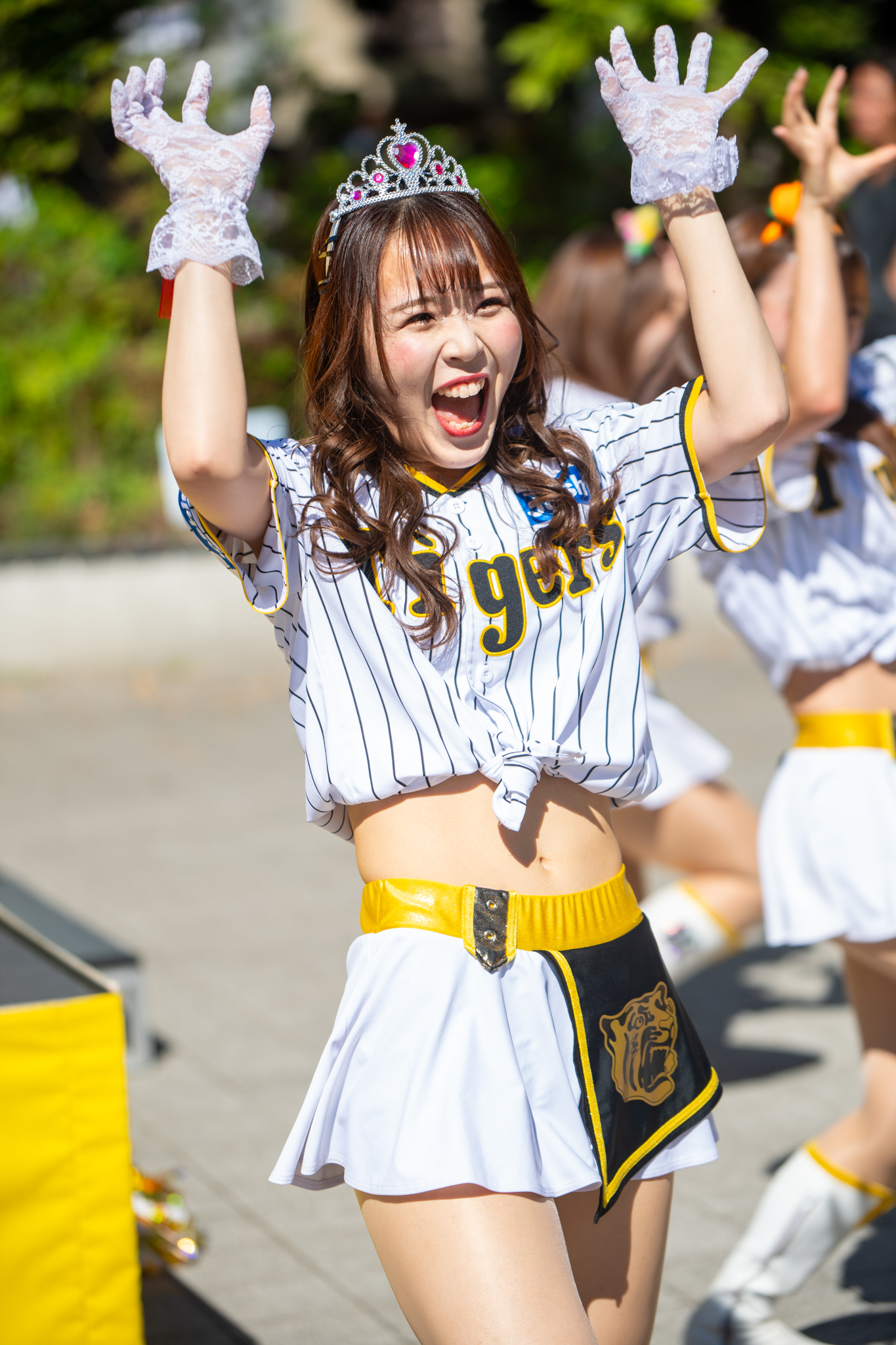 大阪学 阪神タイガース編 (新潮文庫 お 41-5) | 大谷 晃一 |本 | 通販 | Amazon