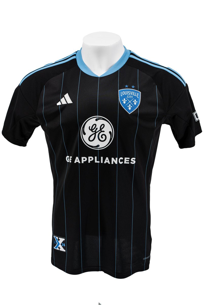 Louisville Ledgehogs tweet media