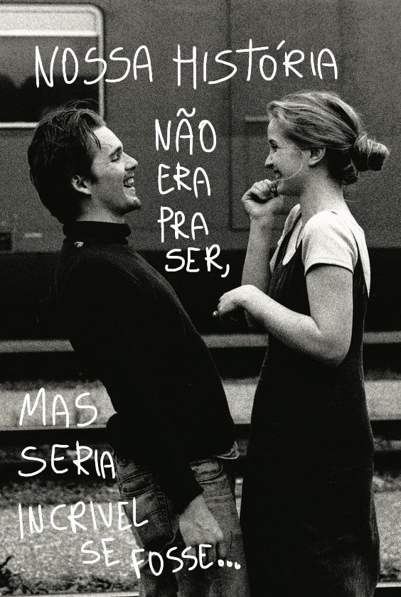 Frases tweet media