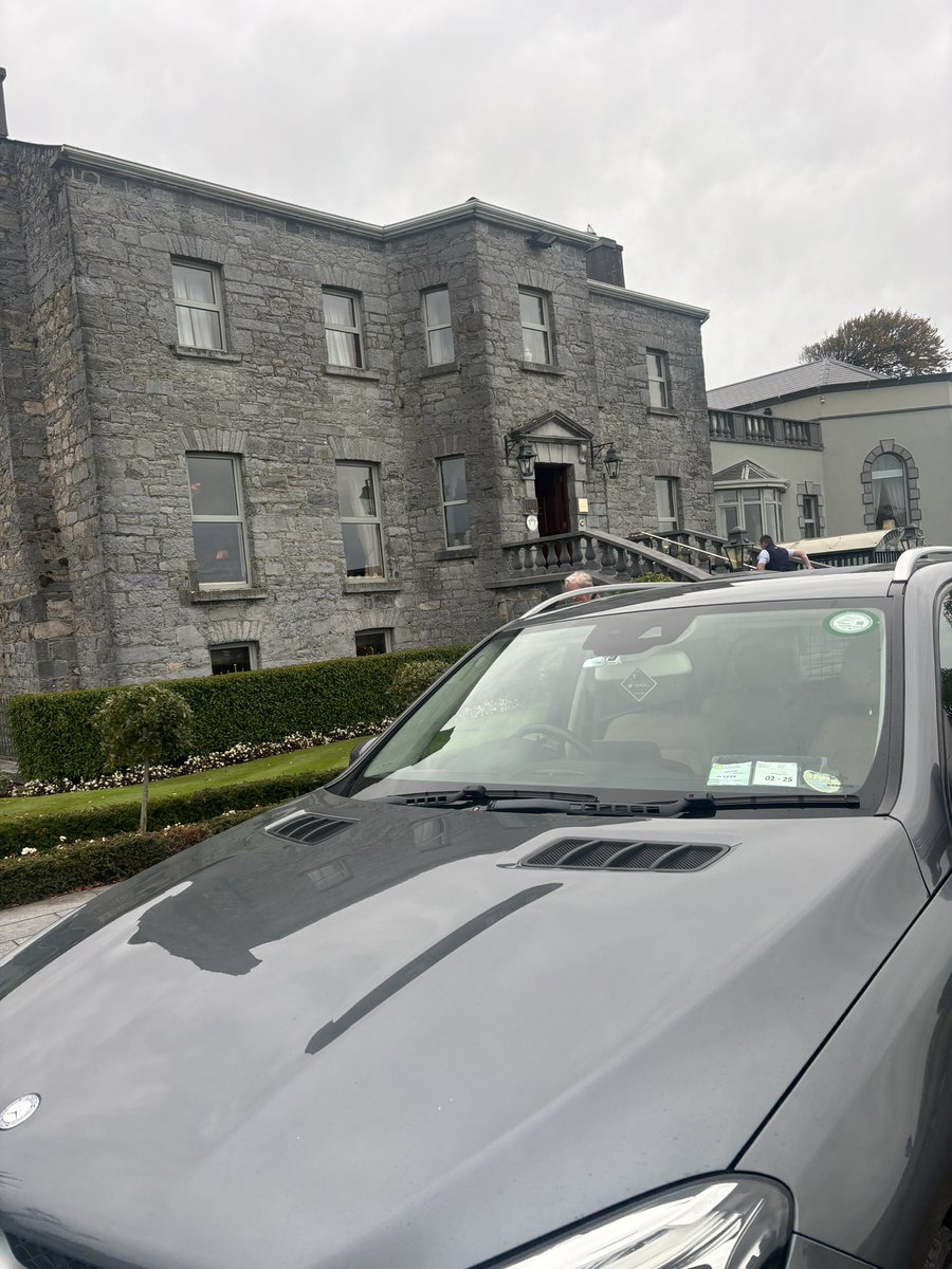 What an incredible time we've had at Colleen Travel Tours! From seamless corporate transfers to private tours, and everything in between—our adventures have been full of vibrant local encounters and unforgettable flying visits.

A huge thank you to our amazing team, whose