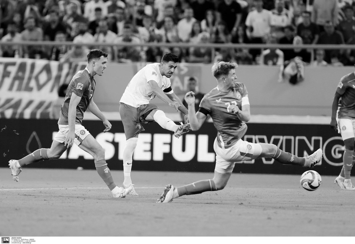 Ethniki Omada tweet media
