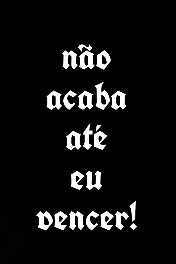 Frases (@inspireipoesia) on Twitter photo 