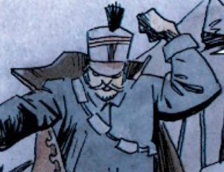 RustyCrappp's tweet image. 