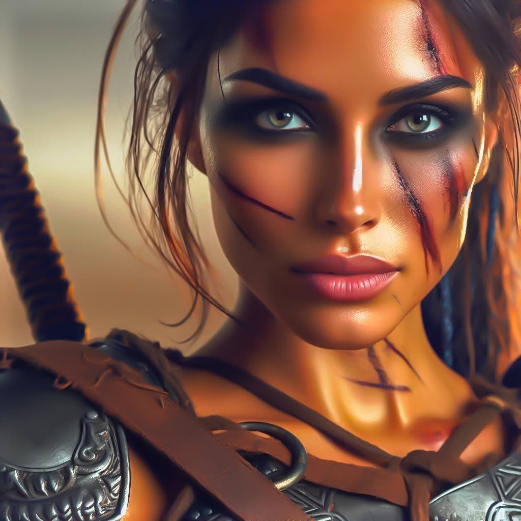 Althea🔥 tweet media