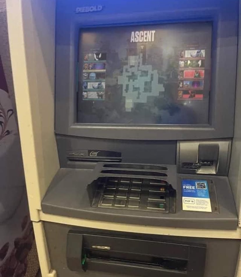 nvchook_'s tweet image. Cambios