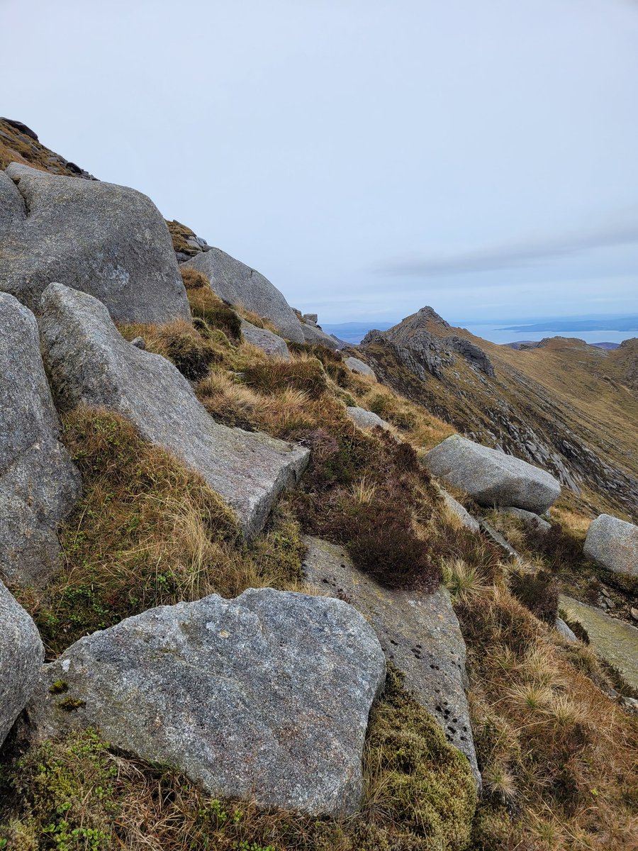 Duncan Jones tweet media