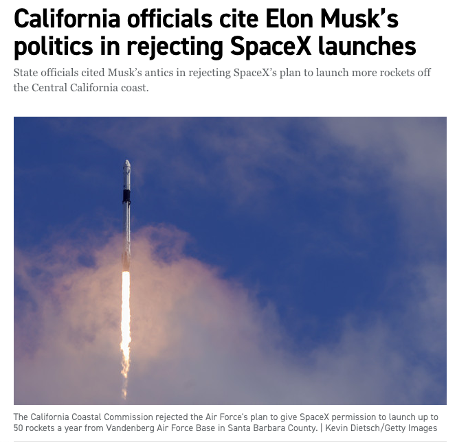 miles jennings tweet media