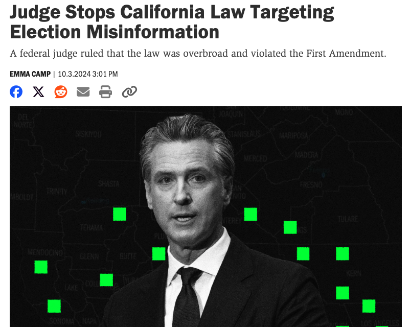 miles jennings tweet media