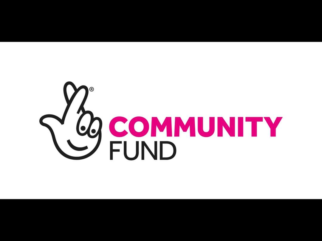 Exciting times at Radio Saltire.  We’re delighted to announce that we’ve been awarded funding from the National Lottery Community Fund.  The funding will help us increase our co-operation with a broad range of Community Groups across our broadcast area.