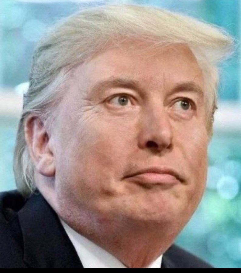 GZy0lsNXgAA_4Ia?format=jpg&name=900x900