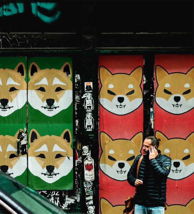 <a href="/TrueGemHunter/">Mr hunter</a> $Oscar is going to the top!

The OG $SHIB team will make history again!

<a href="/oscar_shibainu/">Oscar OG Shiba Inu</a> the beginning!

Study and join!