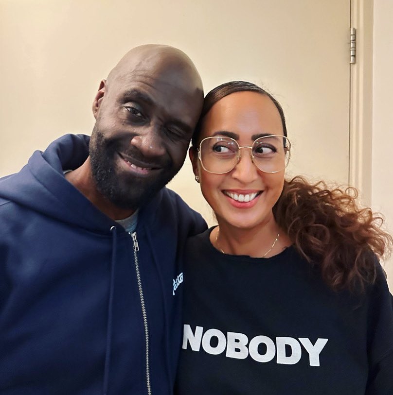 PayFresh's tweet image. P &amp;amp; P  R E U N I O N 🌸🤍