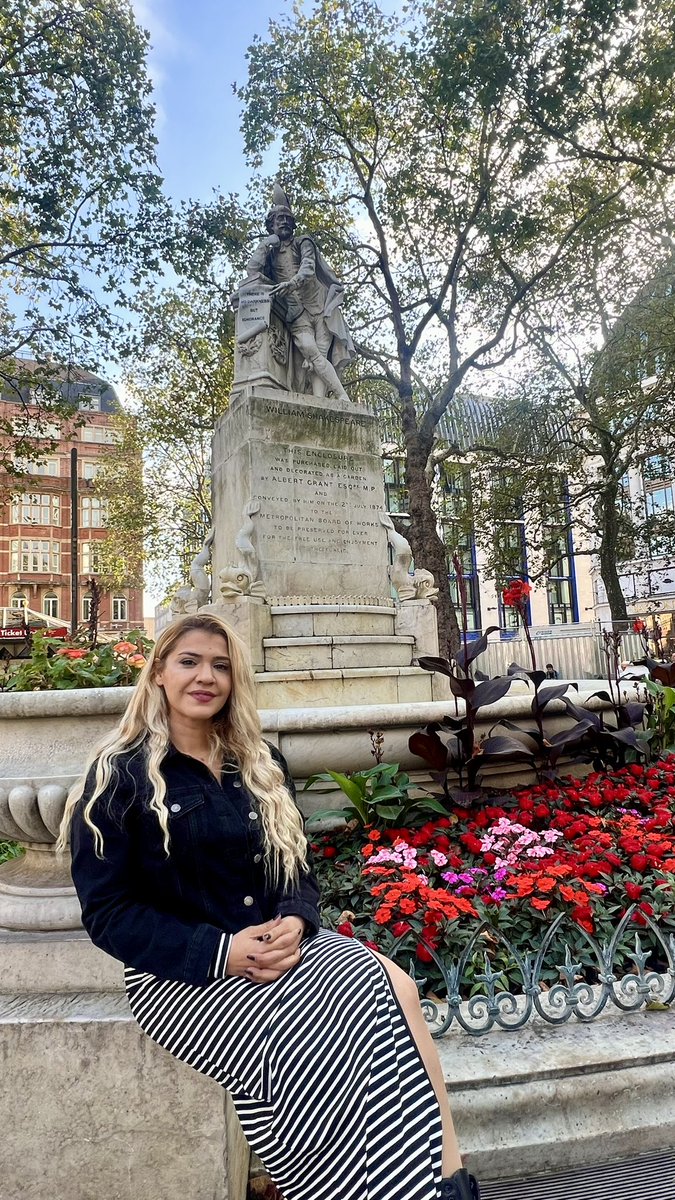 Dyg (@duygukimki) on Twitter photo 