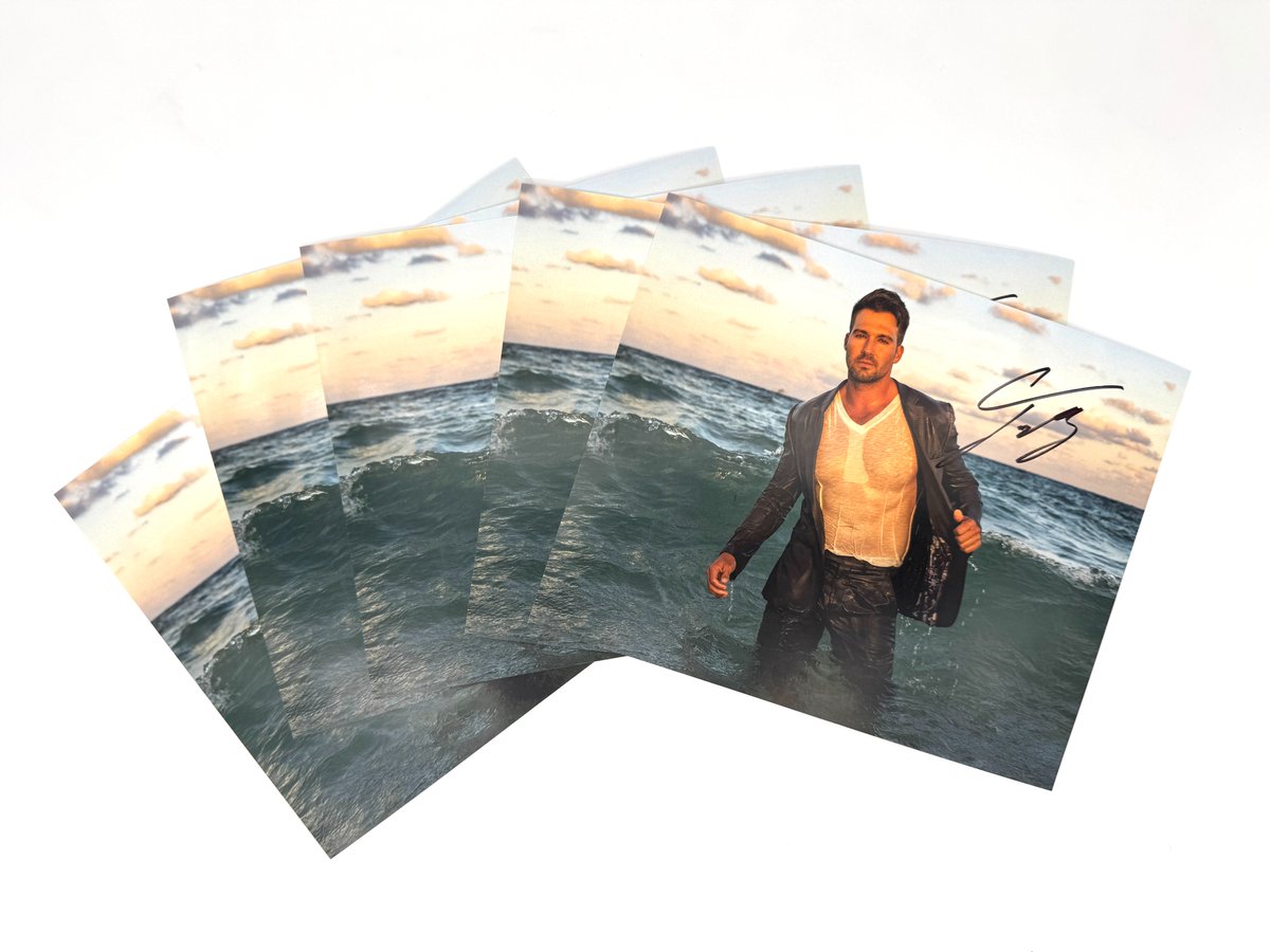 ⏰ ONLY 2 DAYS LEFT! ⏰ Your Pre Black Friday 97% OFF Deal + FREE Exclusive Stickers is almost gone.⁣
⁣
🔥 Offer EXPIRES Oct 15 at MIDNIGHT! 🔥⁣
⁣
Join your Team Maslow fan club NOW: members.fanward.com/james-maslow-f…