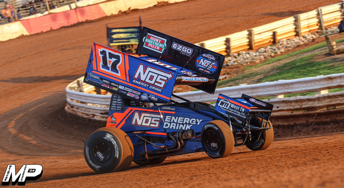 McIntyre Photography (@mcintyre_photo) on Twitter photo Photos from last nights <a href="/WorldofOutlaws/">World of Outlaws</a> race at <a href="/lincolnspeedway/">Lincoln Speedway</a> are posted! facebook.com/media/set/?setโฆ Enjoy! Photos from last nights <a href="/WorldofOutlaws/">World of Outlaws</a> race at <a href="/lincolnspeedway/">Lincoln Speedway</a> are posted! facebook.com/media/set/?setโฆ Enjoy!