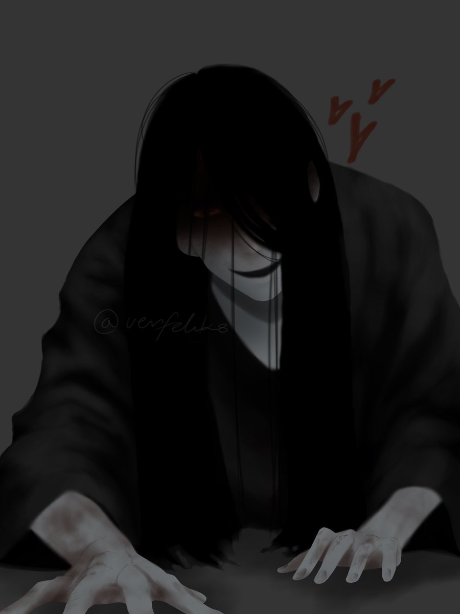 verfeliks's tweet image. I *tried* to draw Mr crawling

#文字化化 #homicipher