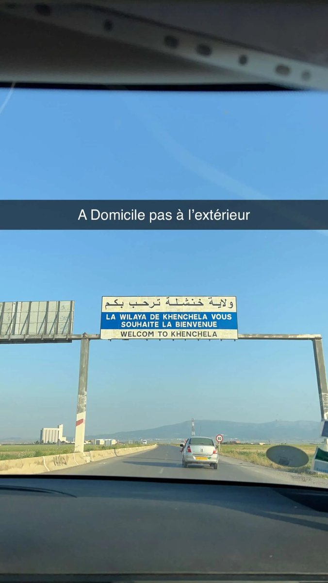 19zeroo's tweet photo. Mec de l’est aussi #chaoui https://t.co/3qfDjxqvvN