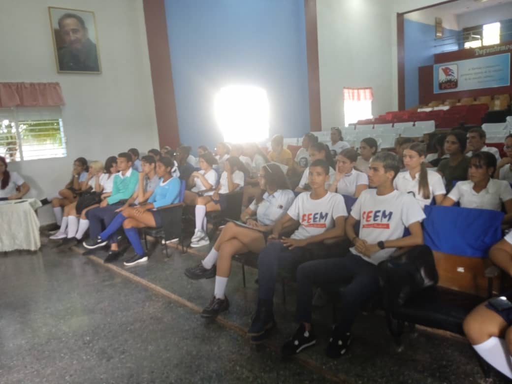 Addys SubProvincial Mtzas tweet media