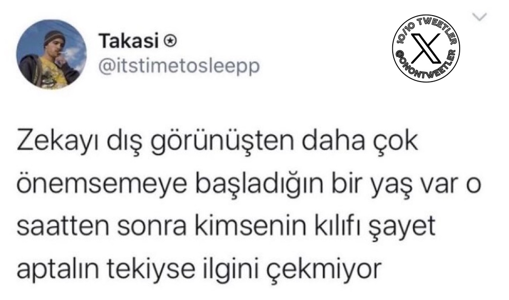 10/10 Tweetler (@onontweetler) on Twitter photo 