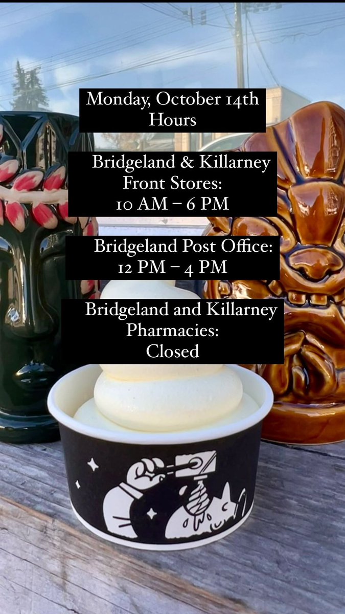 Lukes Drug Mart (@lukesdrugmart) on Twitter photo 