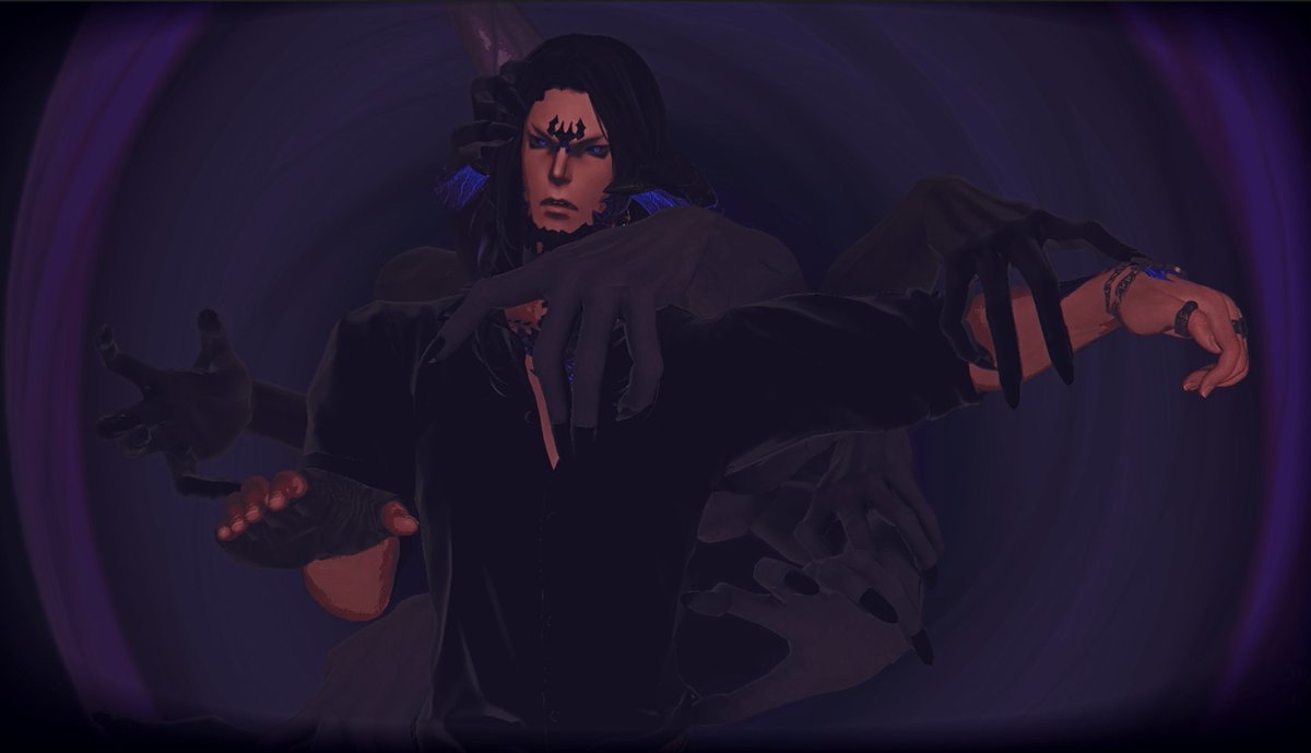 𝕎𝕙𝕖𝕟 𝕋𝕙𝕖 𝔾𝕙𝕠𝕤𝕥𝕤 𝕠𝕗 𝕐𝕠𝕦𝕣 ℙ𝕒𝕤𝕥 ℂ𝕠𝕞𝕖 𝔹𝕒𝕔𝕜 𝕥𝕠 𝔻𝕣𝕒𝕘 𝕐𝕠𝕦 𝔻𝕠𝕨𝕟 𝕥𝕠 ℍ𝕖𝕝𝕝....𝕋𝕙𝕖𝕣𝕖 𝕚𝕤 ℕ𝕆 𝕊𝕒𝕧𝕚𝕟𝕘 𝕐𝕠𝕦