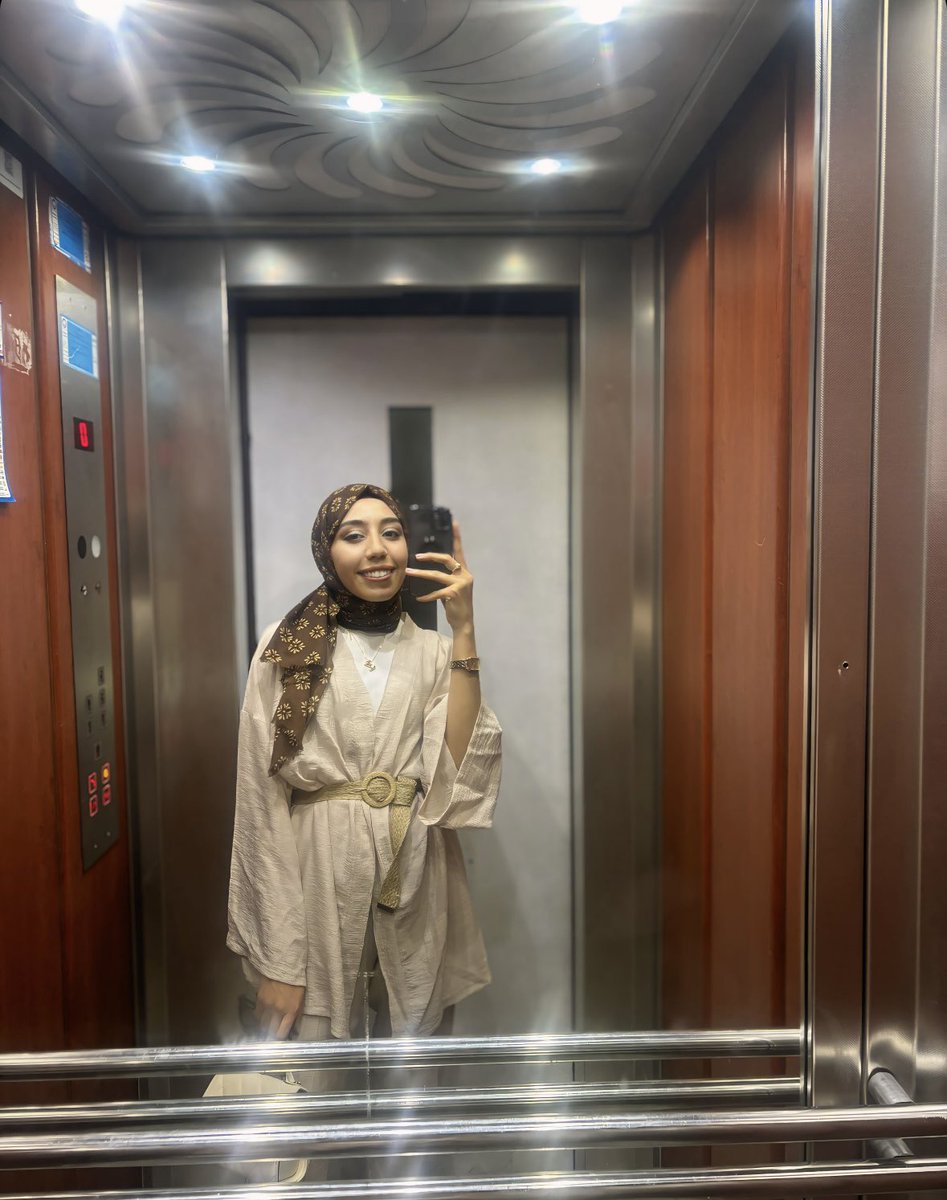 diloşunuz🤦🏻‍♀ (@dilony_) on Twitter photo 