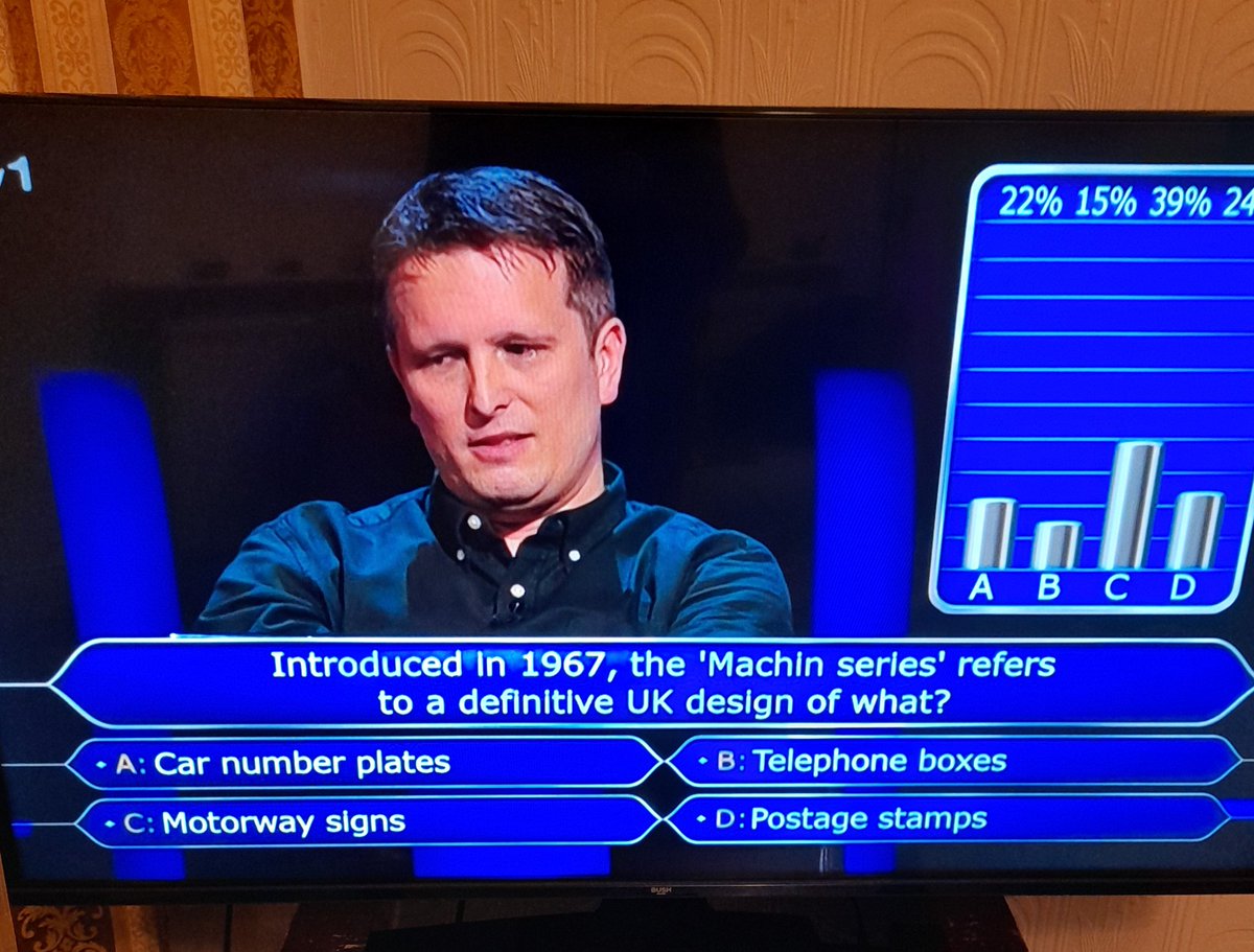 Currently screaming at the TV! #D #writemoreletters 📮