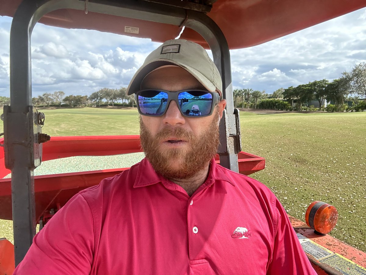 Robert Bailey tweet media